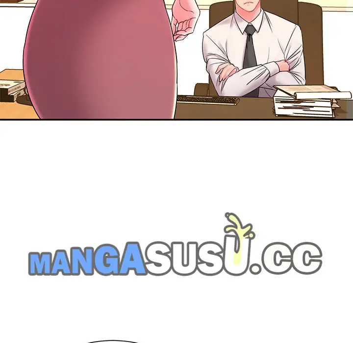 image-komik-komik-dumped-chapter-02-84/116