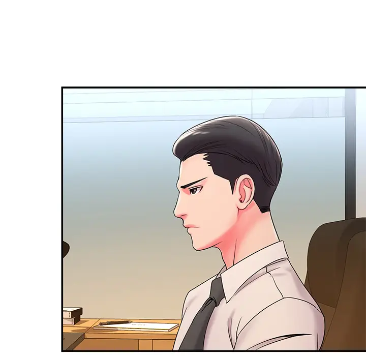 image-komik-komik-dumped-chapter-02-88/116