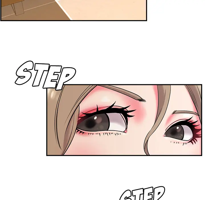 image-komik-komik-dumped-chapter-02-91/116