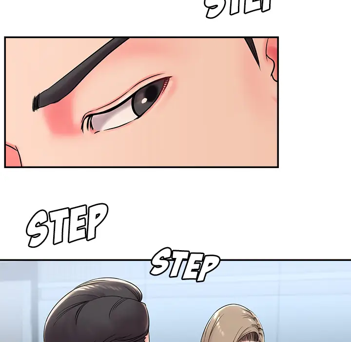 image-komik-komik-dumped-chapter-02-92/116