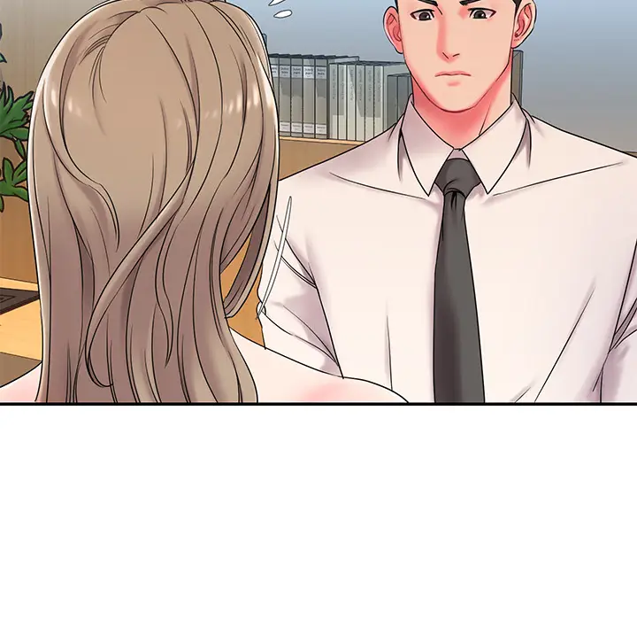 image-komik-komik-dumped-chapter-02-98/116