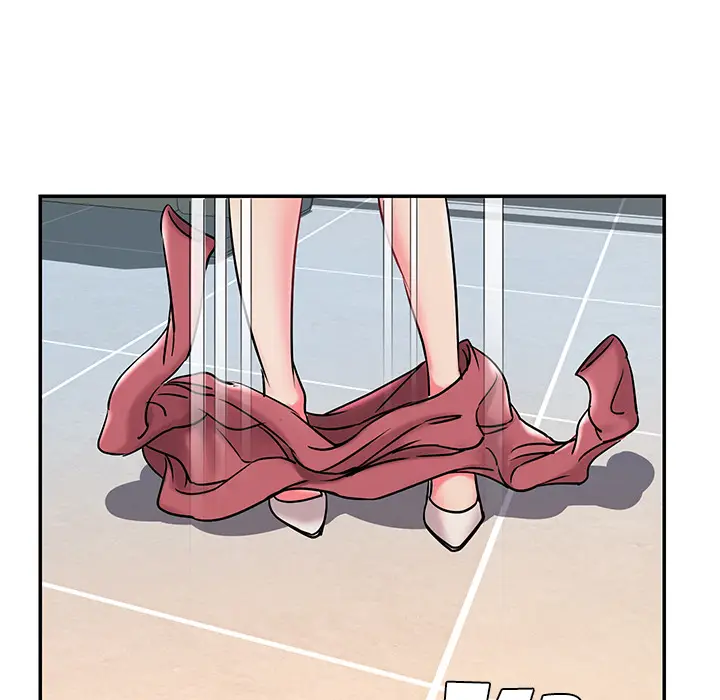 image-komik-komik-dumped-chapter-02-114/116