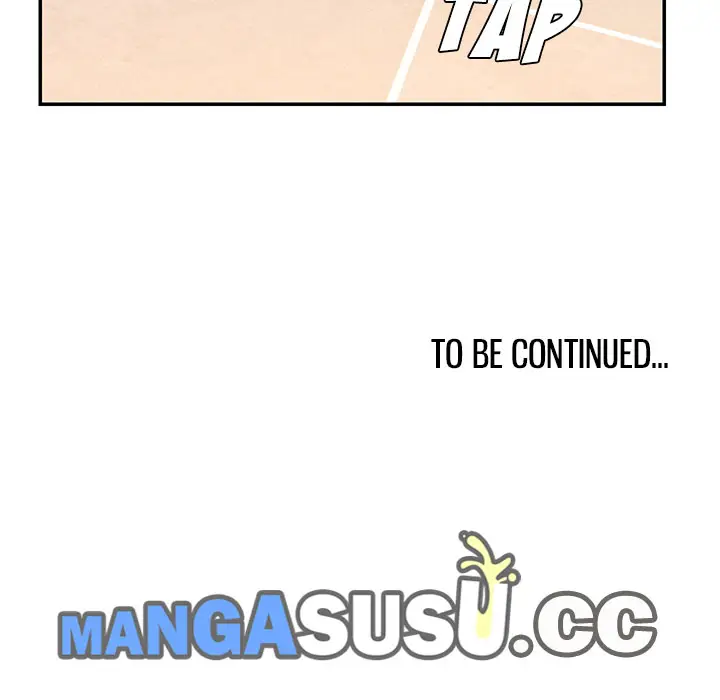 image-komik-komik-dumped-chapter-02-115/116