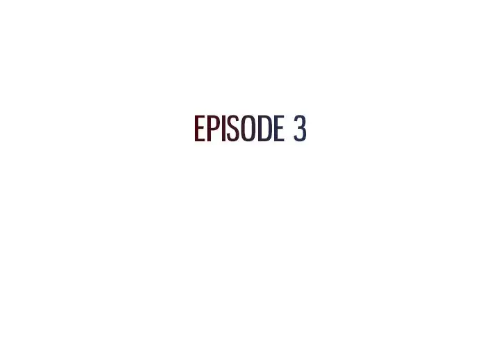 image-komik-komik-dumped-chapter-03-4/111