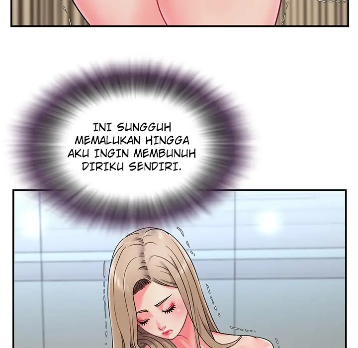 image-komik-komik-dumped-chapter-03-7/111