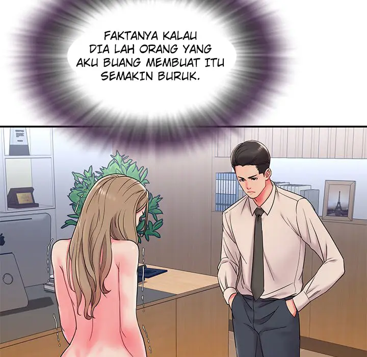 image-komik-komik-dumped-chapter-03-9/111