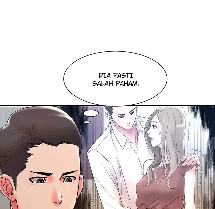 image-komik-komik-dumped-chapter-03-13/111