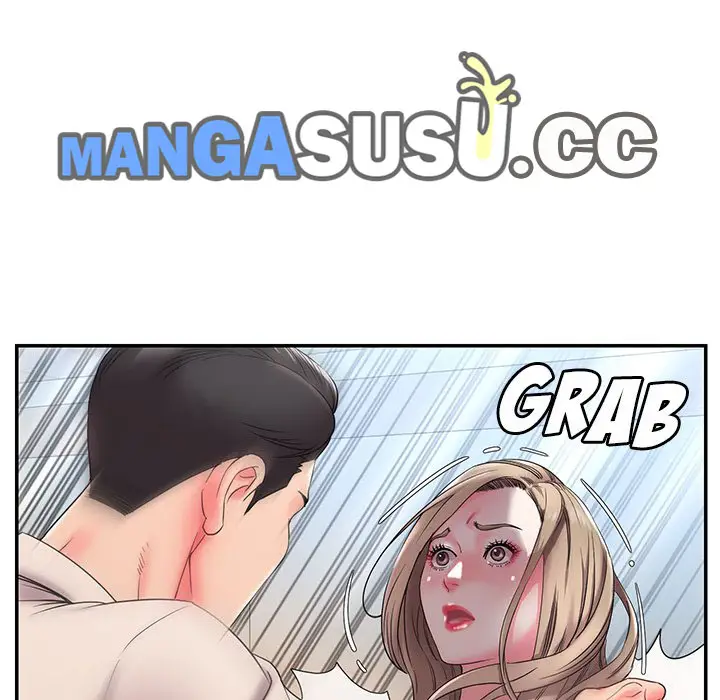 image-komik-komik-dumped-chapter-03-19/111
