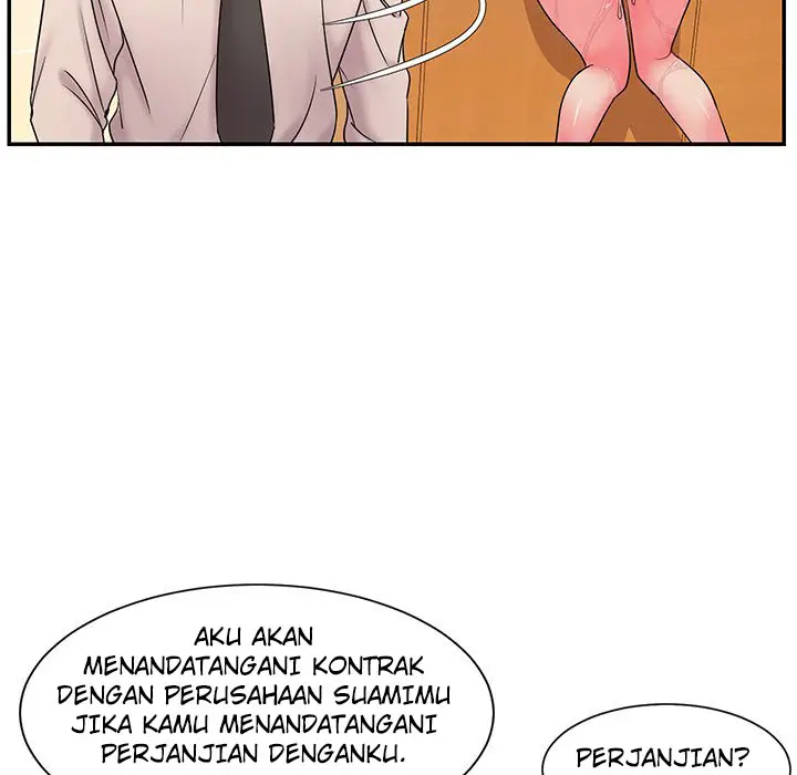 image-komik-komik-dumped-chapter-03-37/111