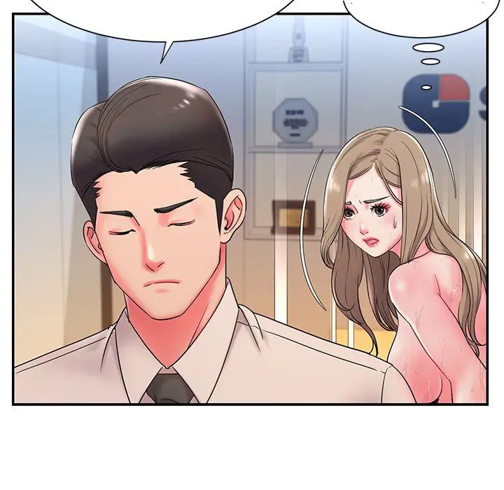 image-komik-komik-dumped-chapter-03-38/111