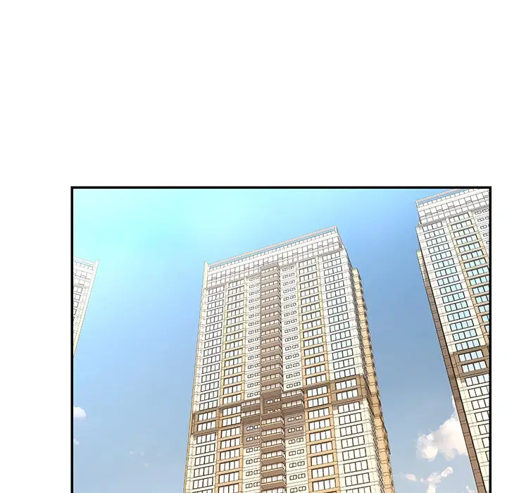 image-komik-komik-dumped-chapter-03-42/111