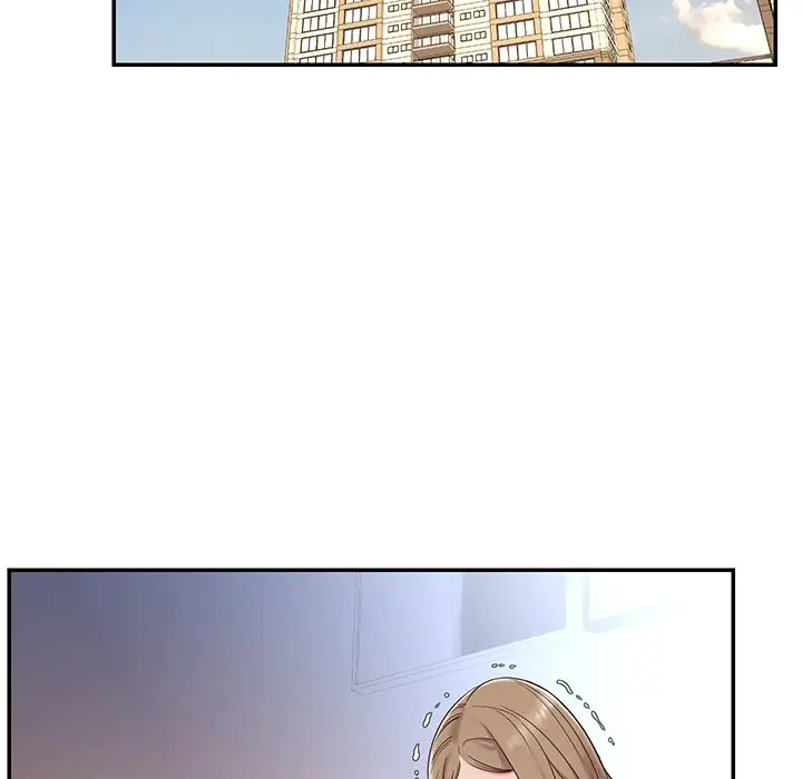 image-komik-komik-dumped-chapter-03-43/111