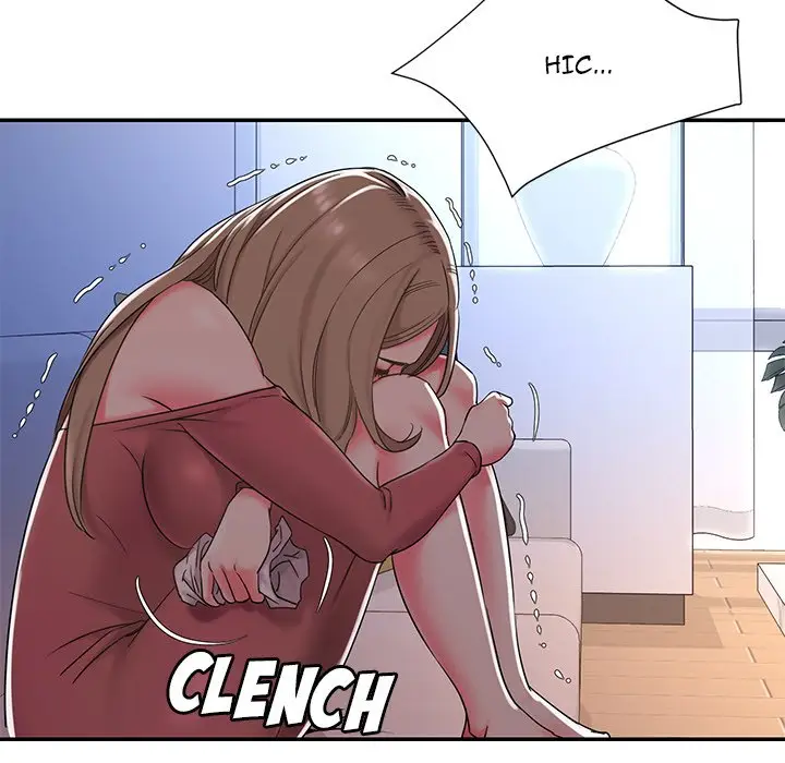image-komik-komik-dumped-chapter-03-45/111