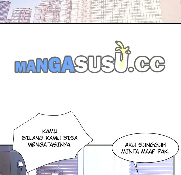 image-komik-komik-dumped-chapter-03-47/111