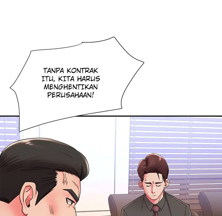 image-komik-komik-dumped-chapter-03-49/111