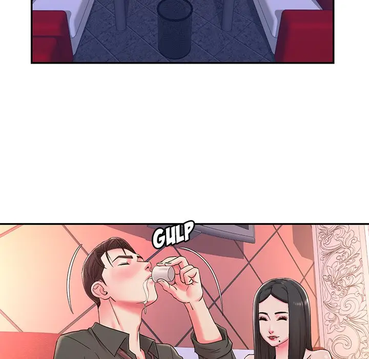 image-komik-komik-dumped-chapter-03-54/111