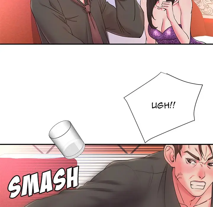 image-komik-komik-dumped-chapter-03-55/111