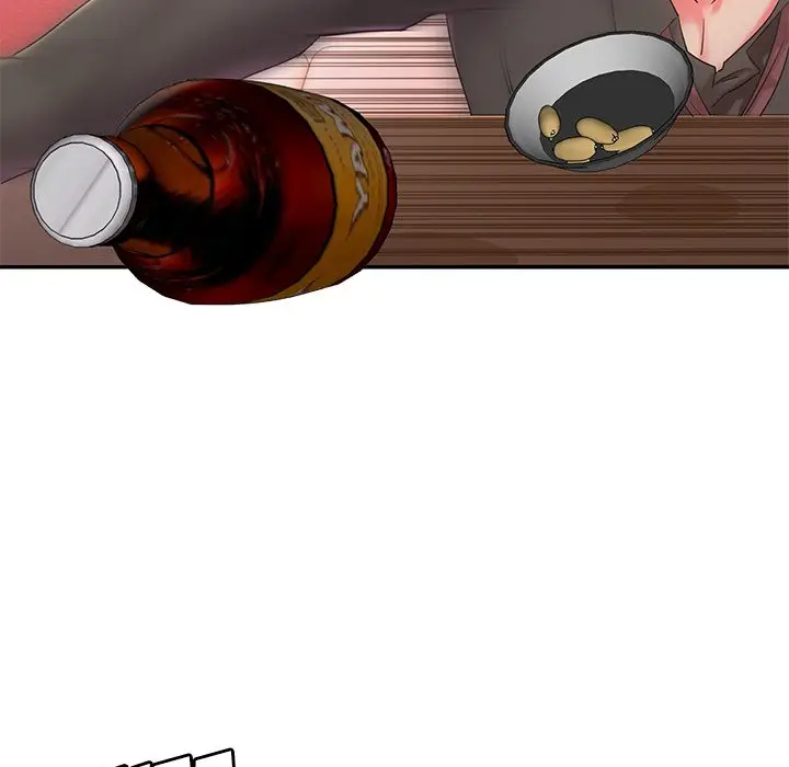 image-komik-komik-dumped-chapter-03-56/111
