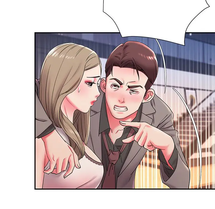 image-komik-komik-dumped-chapter-03-62/111