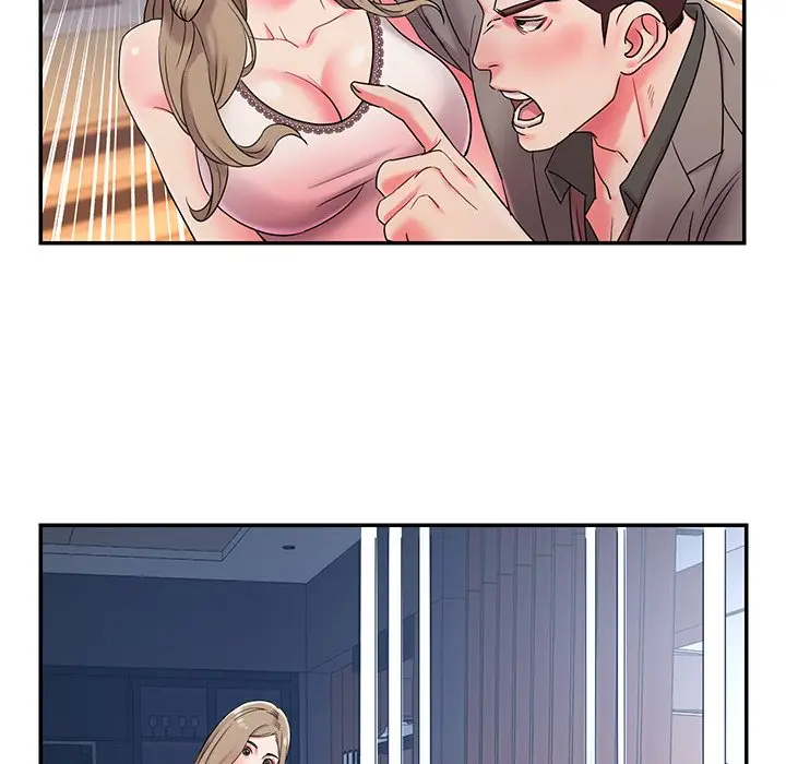 image-komik-komik-dumped-chapter-03-64/111