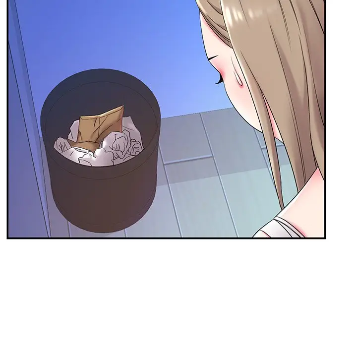 image-komik-komik-dumped-chapter-03-71/111