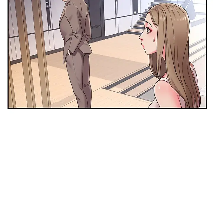 image-komik-komik-dumped-chapter-03-78/111