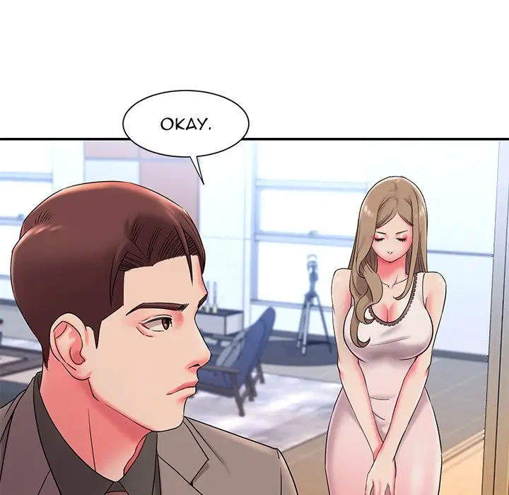 image-komik-komik-dumped-chapter-03-79/111