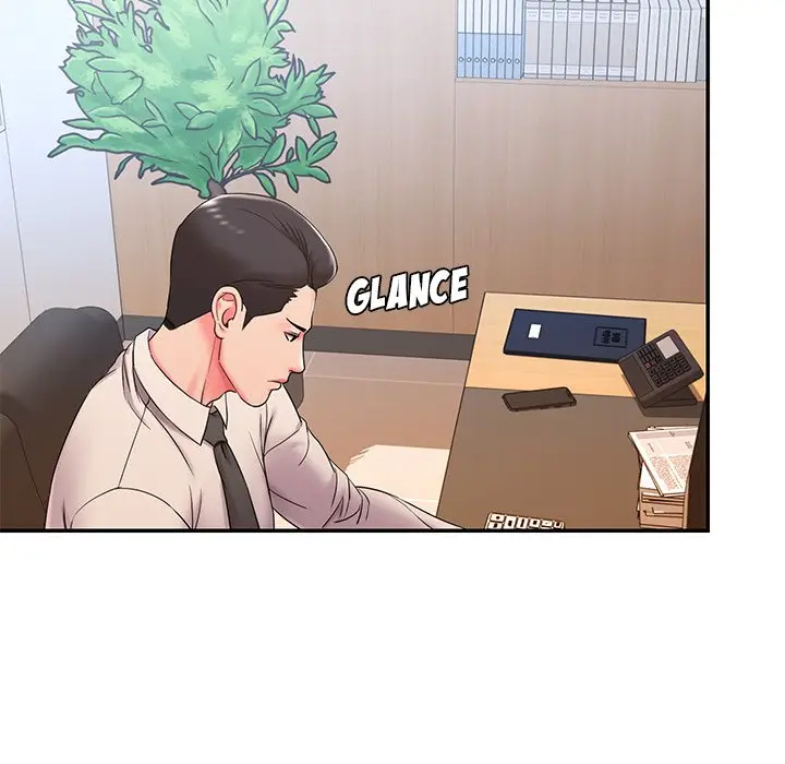 image-komik-komik-dumped-chapter-03-85/111
