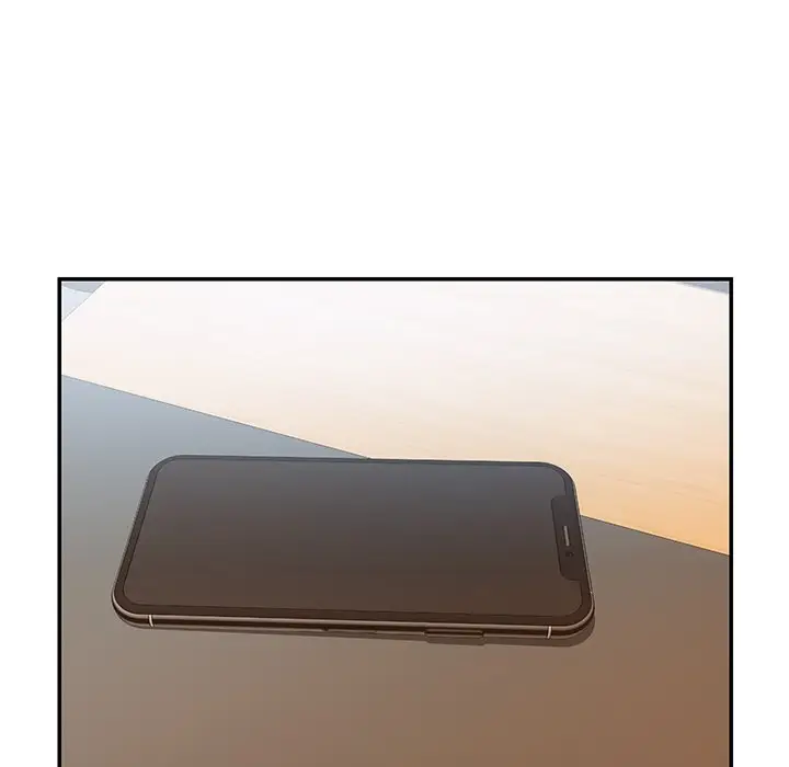 image-komik-komik-dumped-chapter-03-86/111
