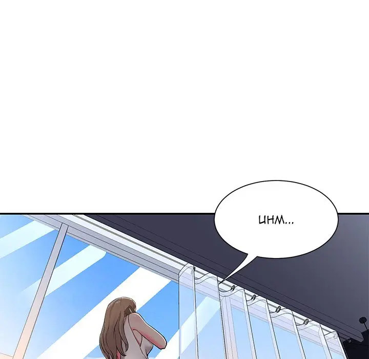 image-komik-komik-dumped-chapter-03-93/111