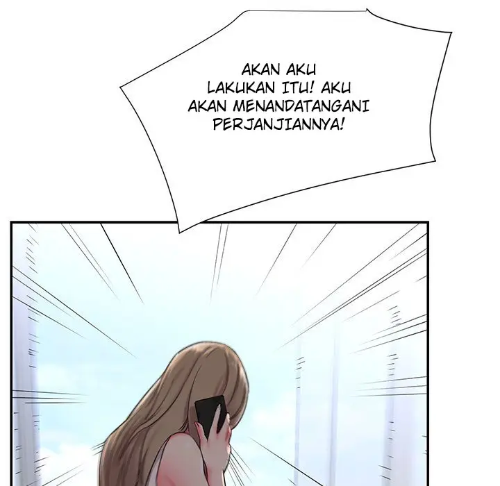 image-komik-komik-dumped-chapter-03-96/111