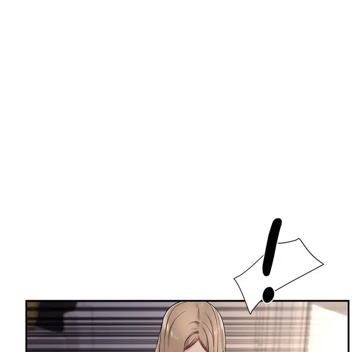 image-komik-komik-dumped-chapter-03-105/111
