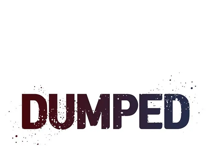image-komik-komik-dumped-chapter-04-2/125