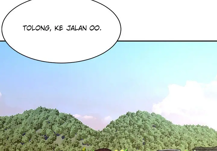 image-komik-komik-dumped-chapter-04-5/125