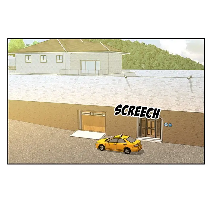 image-komik-komik-dumped-chapter-04-7/125