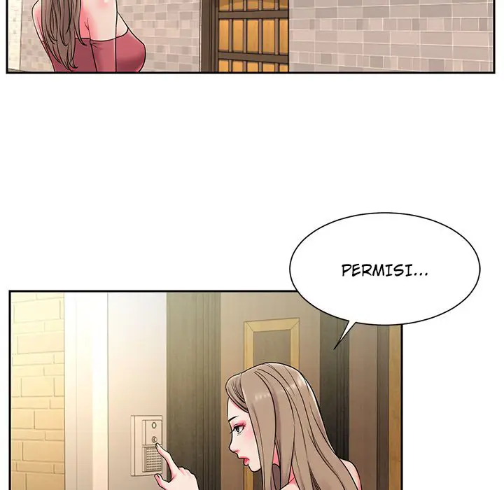 image-komik-komik-dumped-chapter-04-9/125
