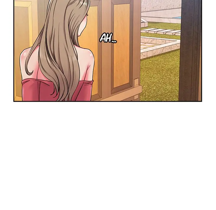 image-komik-komik-dumped-chapter-04-11/125
