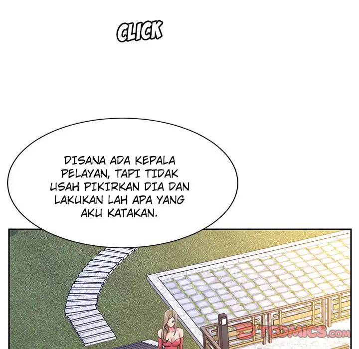 image-komik-komik-dumped-chapter-04-13/125