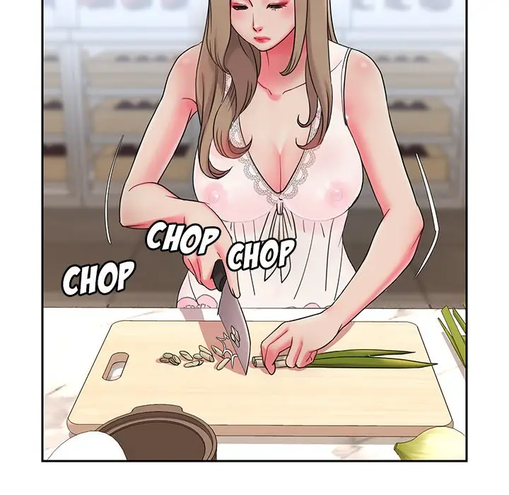image-komik-komik-dumped-chapter-04-29/125