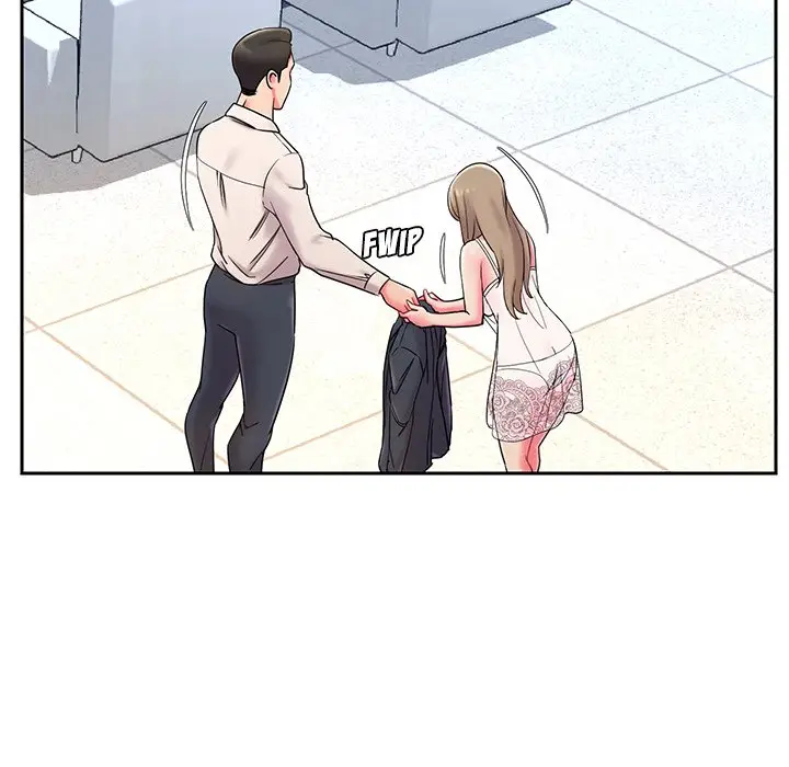 image-komik-komik-dumped-chapter-04-41/125
