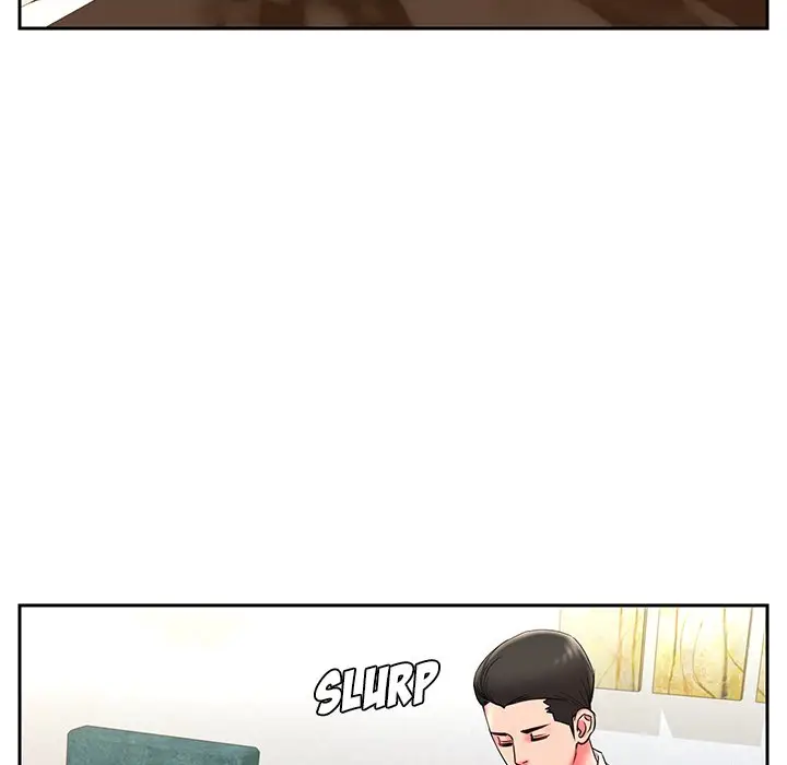 image-komik-komik-dumped-chapter-04-43/125