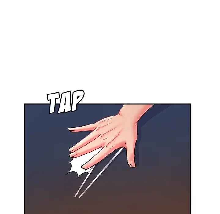 image-komik-komik-dumped-chapter-04-50/125