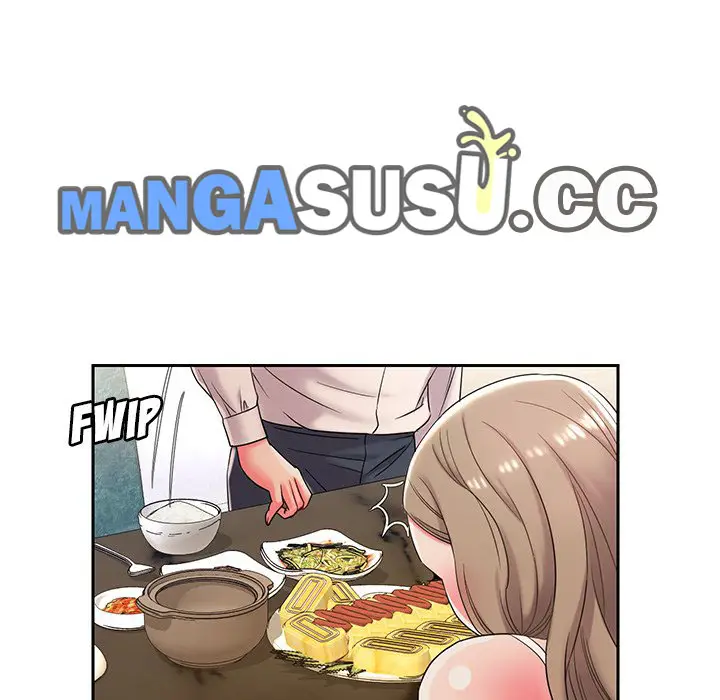 image-komik-komik-dumped-chapter-04-53/125