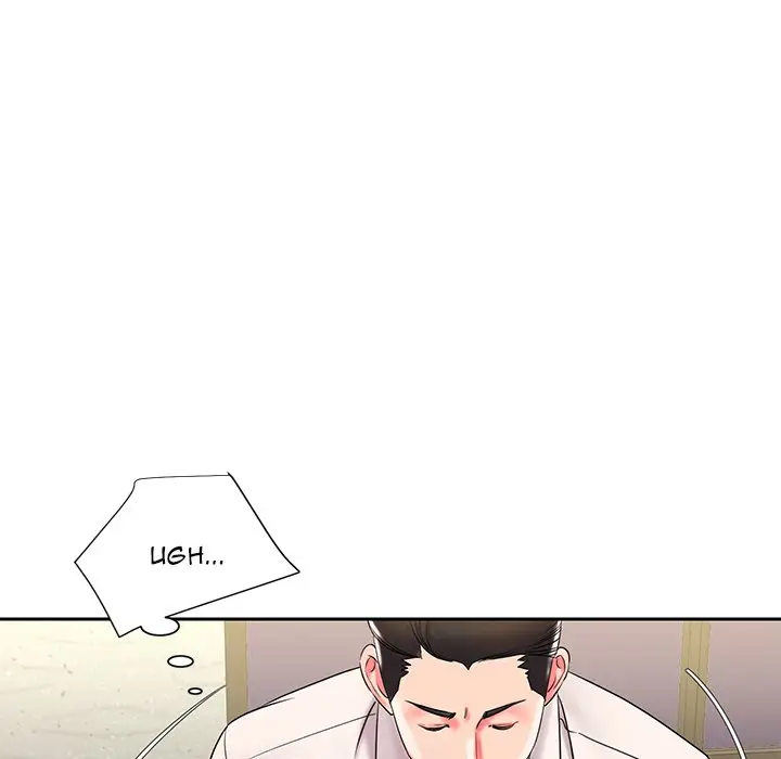 image-komik-komik-dumped-chapter-04-56/125