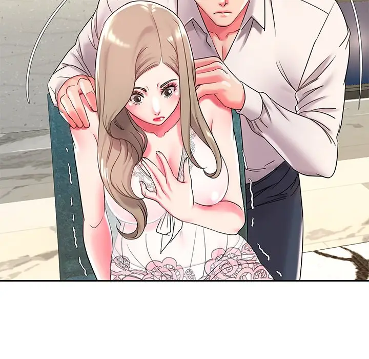 image-komik-komik-dumped-chapter-04-57/125