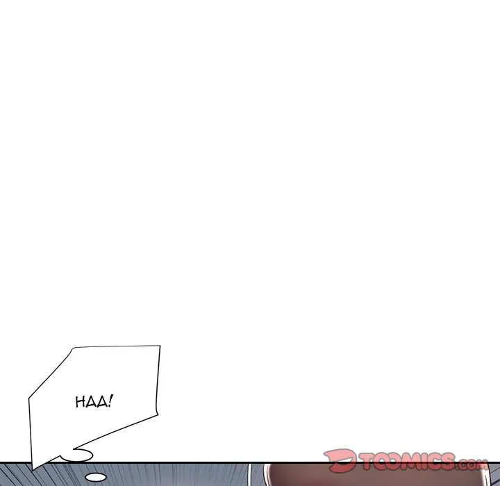 image-komik-komik-dumped-chapter-04-58/125