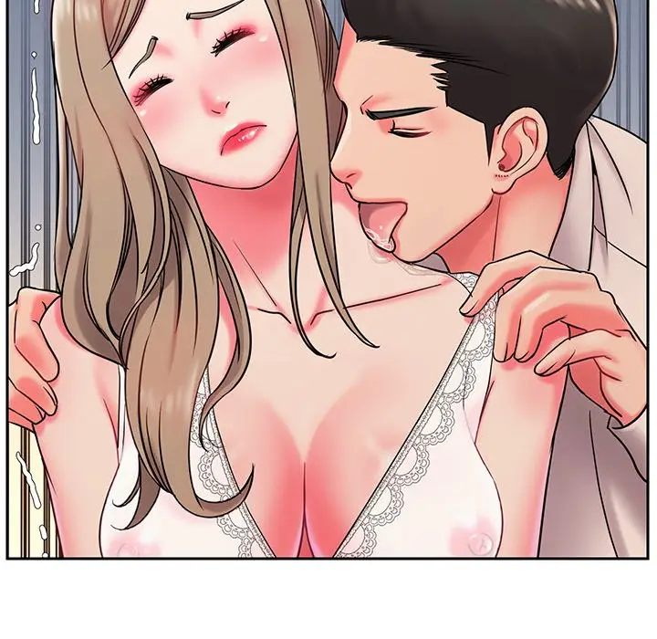 image-komik-komik-dumped-chapter-04-61/125