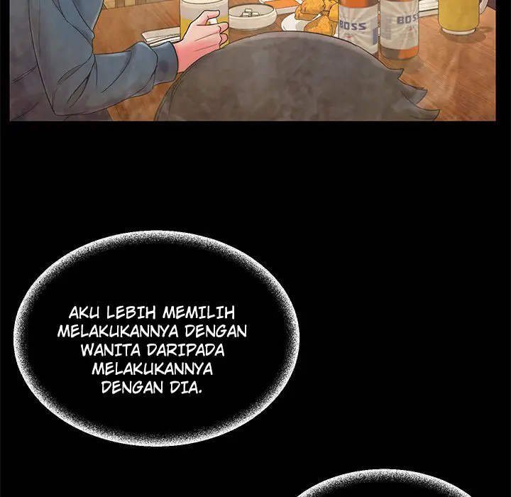 image-komik-komik-dumped-chapter-04-77/125