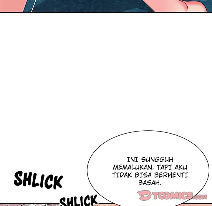 image-komik-komik-dumped-chapter-04-85/125