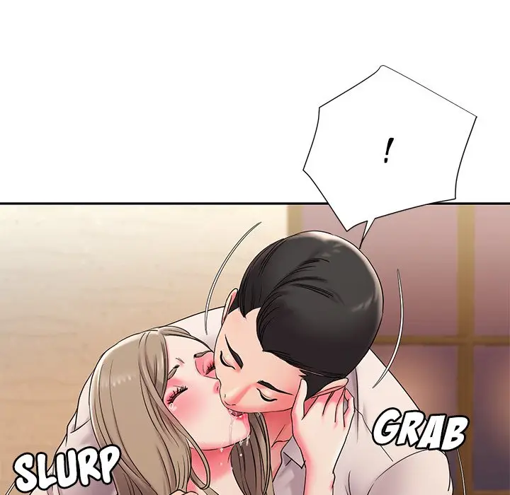 image-komik-komik-dumped-chapter-04-89/125